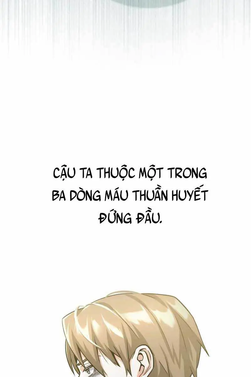 Thiên Tài Của Dòng Dõi Độc Nhất Vô Nhị Nettruyen ZZZ Chương 16 Page 74