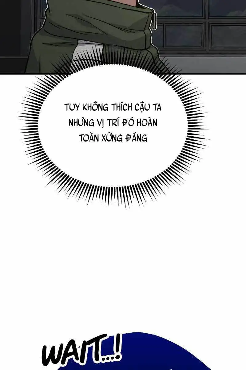 Thiên Tài Của Dòng Dõi Độc Nhất Vô Nhị Nettruyen ZZZ Chương 16 Page 78