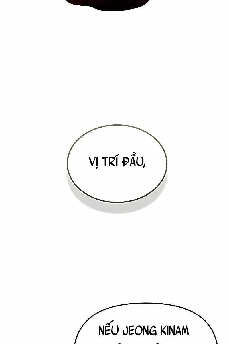 Thiên Tài Của Dòng Dõi Độc Nhất Vô Nhị Nettruyen ZZZ Chương 16 Page 82