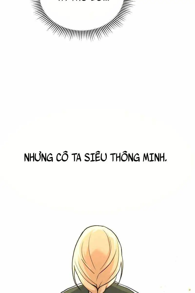 Thiên Tài Của Dòng Dõi Độc Nhất Vô Nhị Nettruyen ZZZ Chương 16 Page 87
