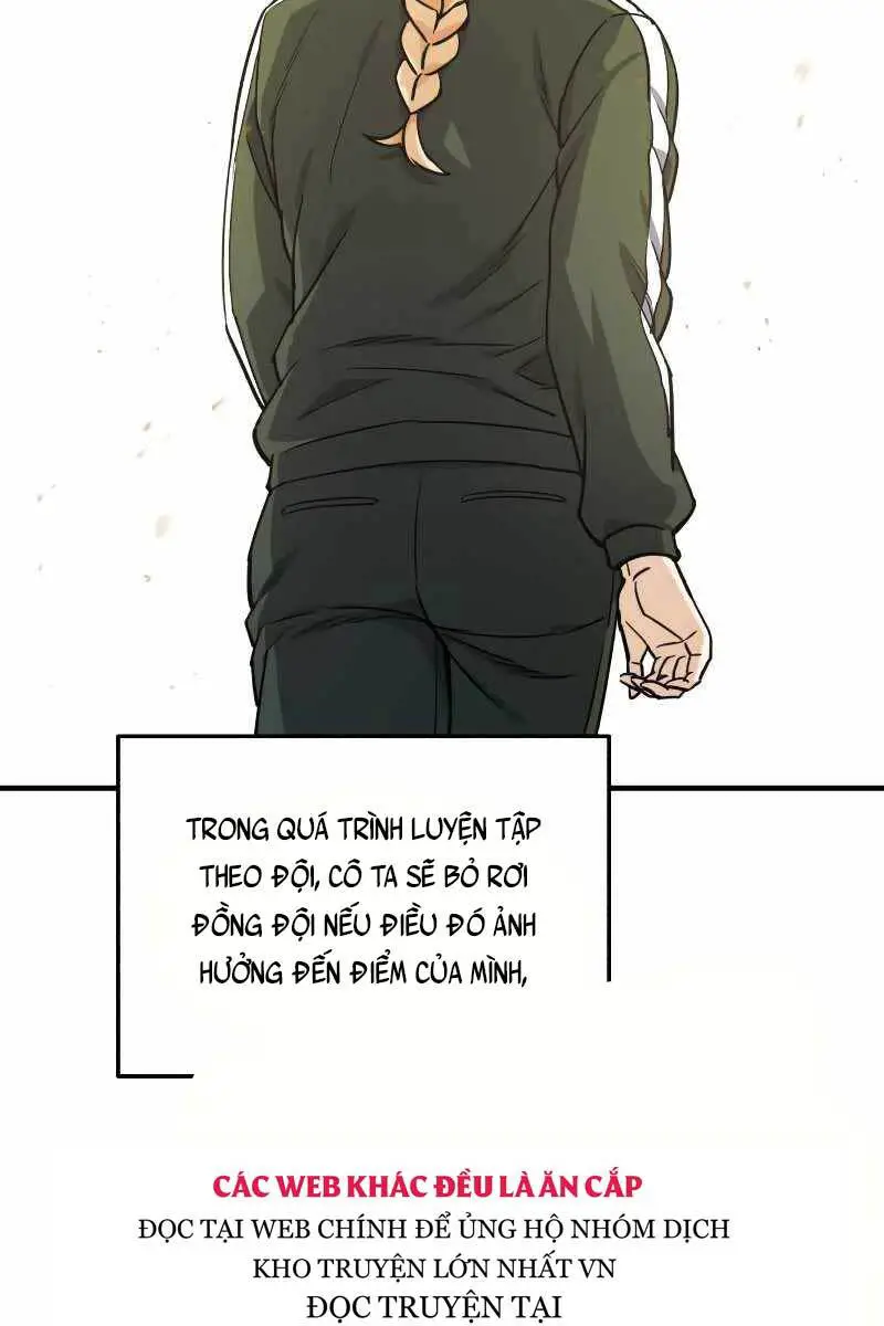 Thiên Tài Của Dòng Dõi Độc Nhất Vô Nhị Nettruyen ZZZ Chương 16 Page 88