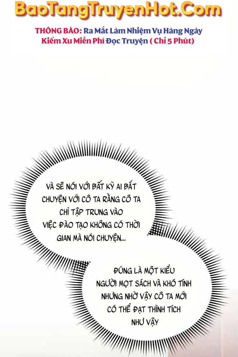 Thiên Tài Của Dòng Dõi Độc Nhất Vô Nhị Nettruyen ZZZ Chương 16 Page 89