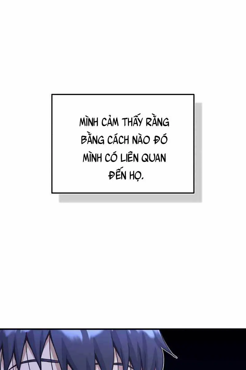Thiên Tài Của Dòng Dõi Độc Nhất Vô Nhị Nettruyen ZZZ Chương 16 Page 94