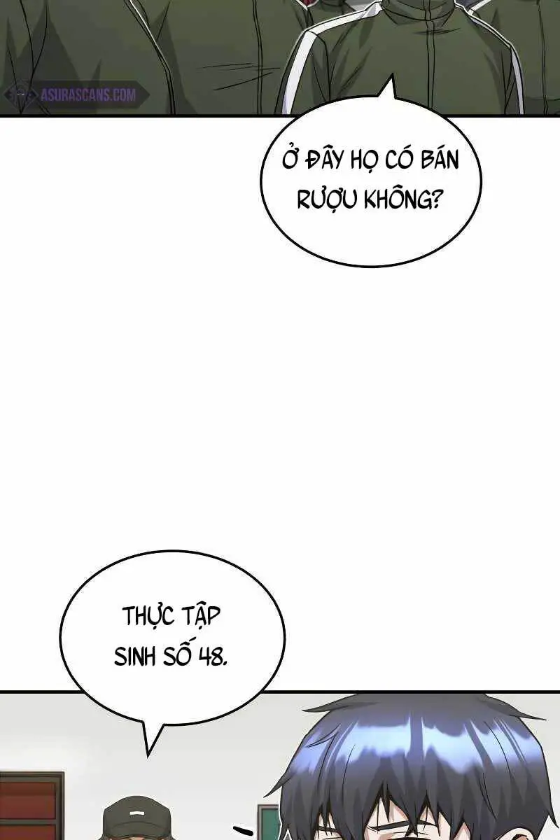 Thiên Tài Của Dòng Dõi Độc Nhất Vô Nhị Nettruyen ZZZ Chương 16 Page 97