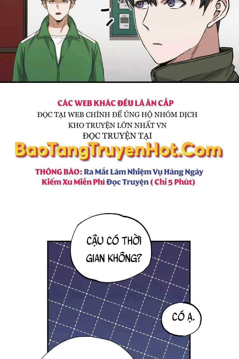 Thiên Tài Của Dòng Dõi Độc Nhất Vô Nhị Nettruyen ZZZ Chương 16 Page 98