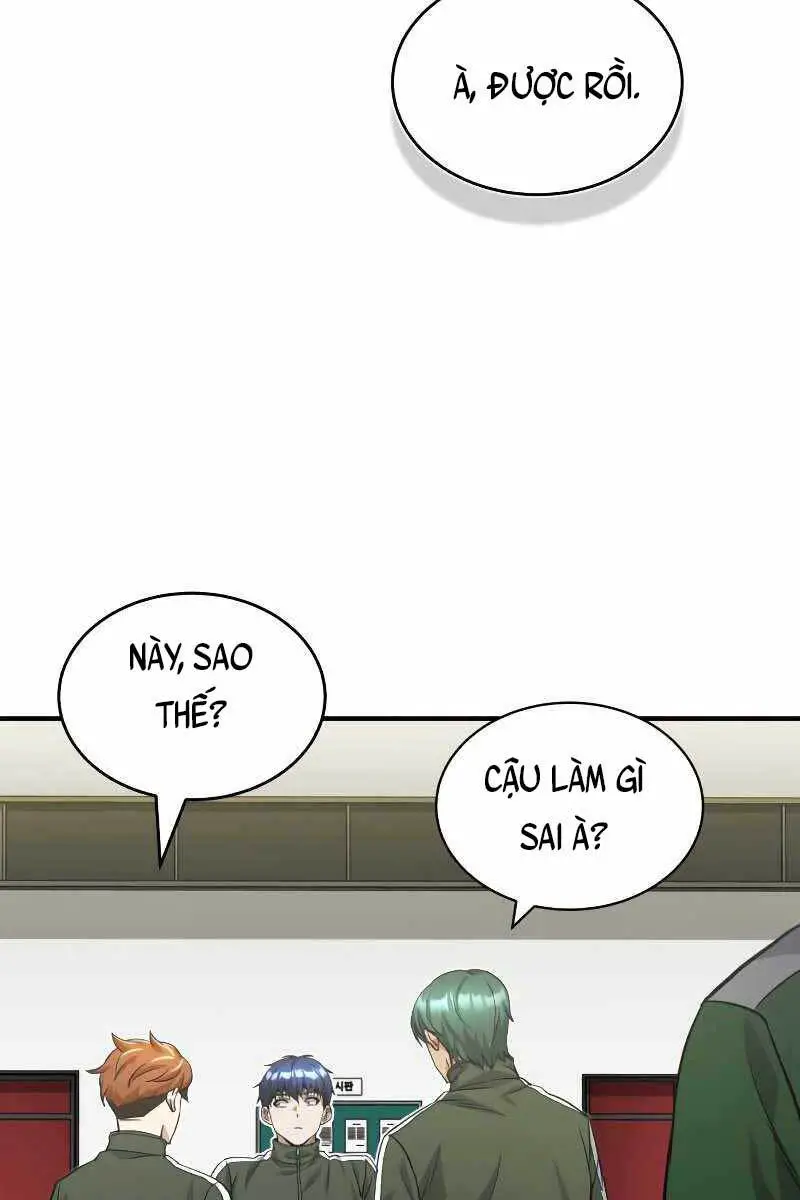 Thiên Tài Của Dòng Dõi Độc Nhất Vô Nhị Nettruyen ZZZ Chương 16 Page 102