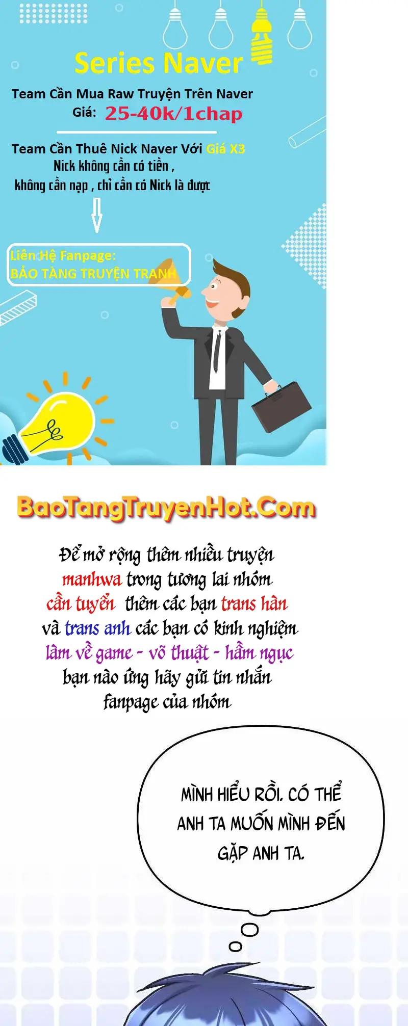 Thiên Tài Của Dòng Dõi Độc Nhất Vô Nhị Nettruyen ZZZ Chương 16 Page 104