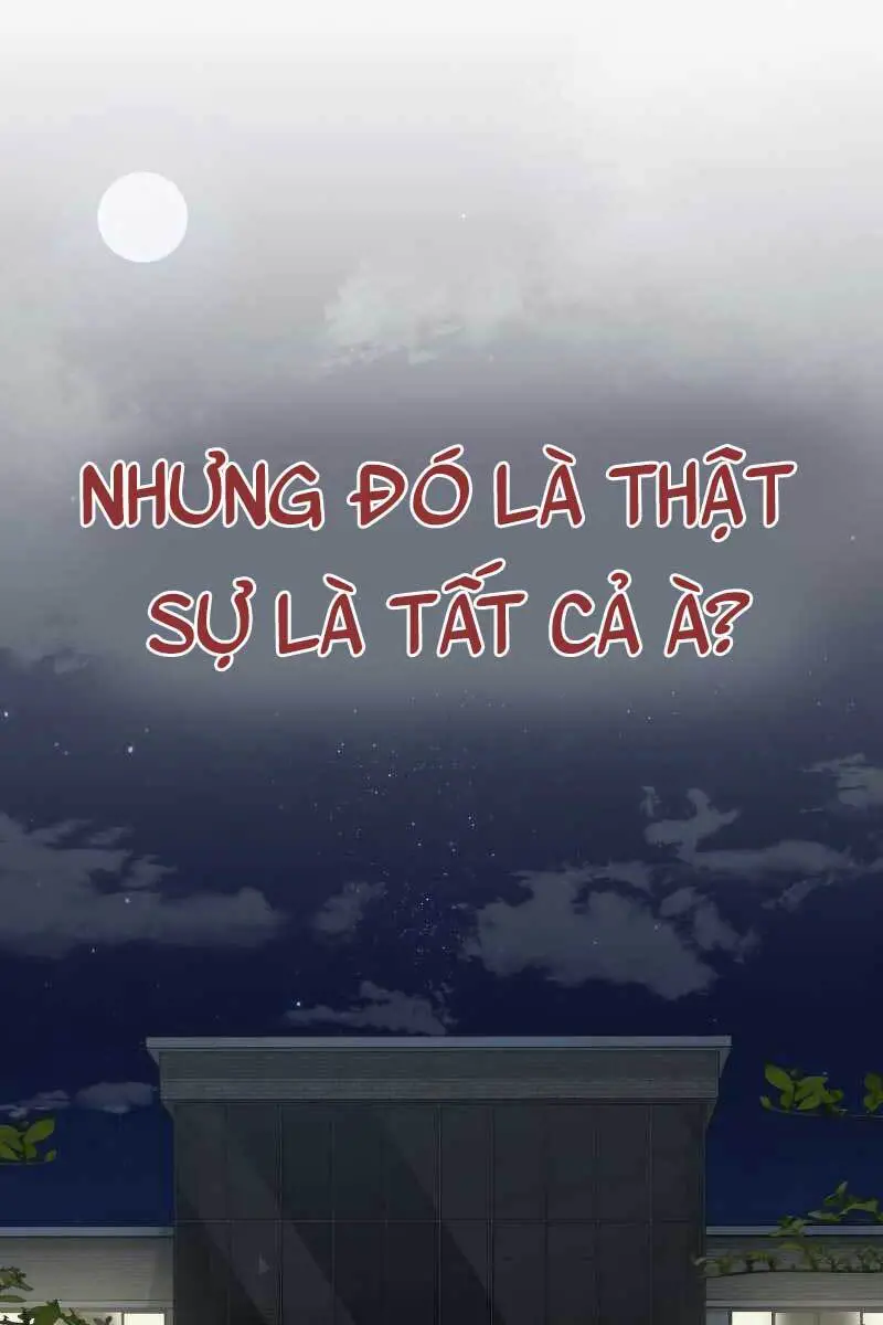 Thiên Tài Của Dòng Dõi Độc Nhất Vô Nhị Nettruyen ZZZ Chương 16 Page 107