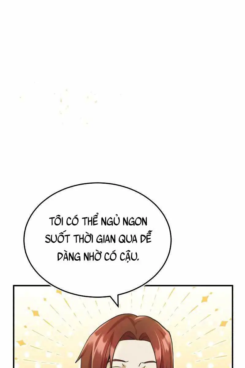 Thiên Tài Của Dòng Dõi Độc Nhất Vô Nhị Nettruyen ZZZ Chương 16 Page 109