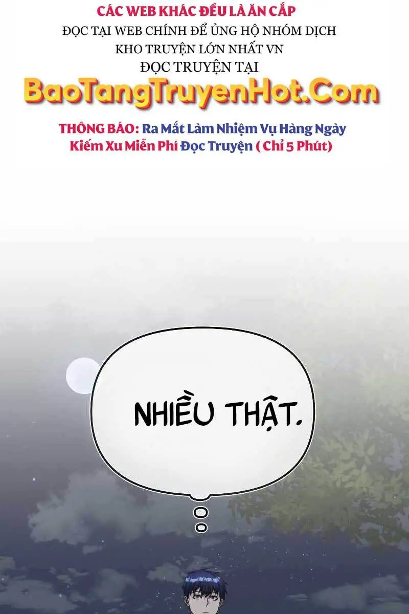 Thiên Tài Của Dòng Dõi Độc Nhất Vô Nhị Nettruyen ZZZ Chương 16 Page 114