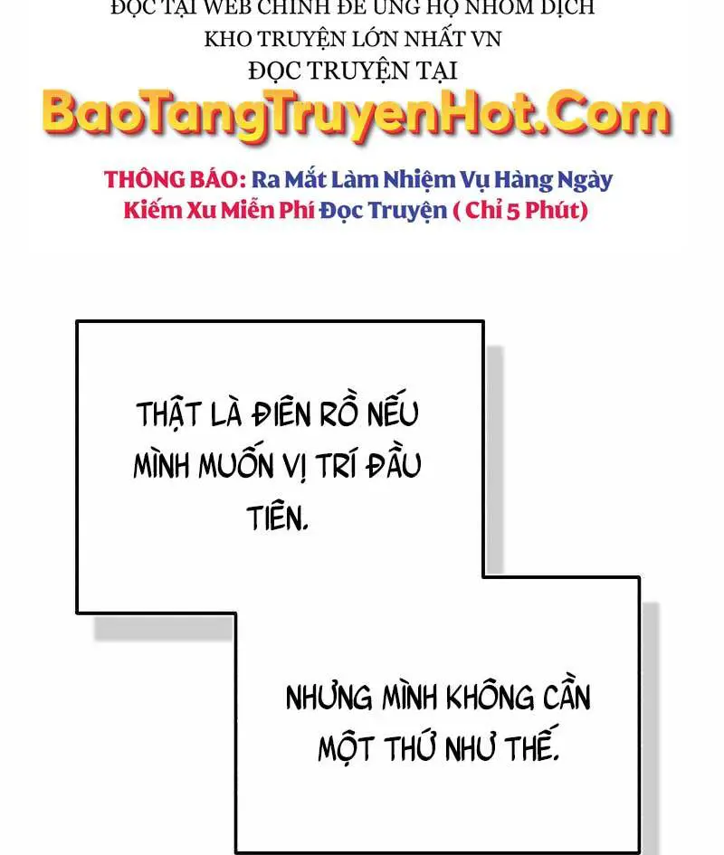 Thiên Tài Của Dòng Dõi Độc Nhất Vô Nhị Nettruyen ZZZ Chương 16 Page 116