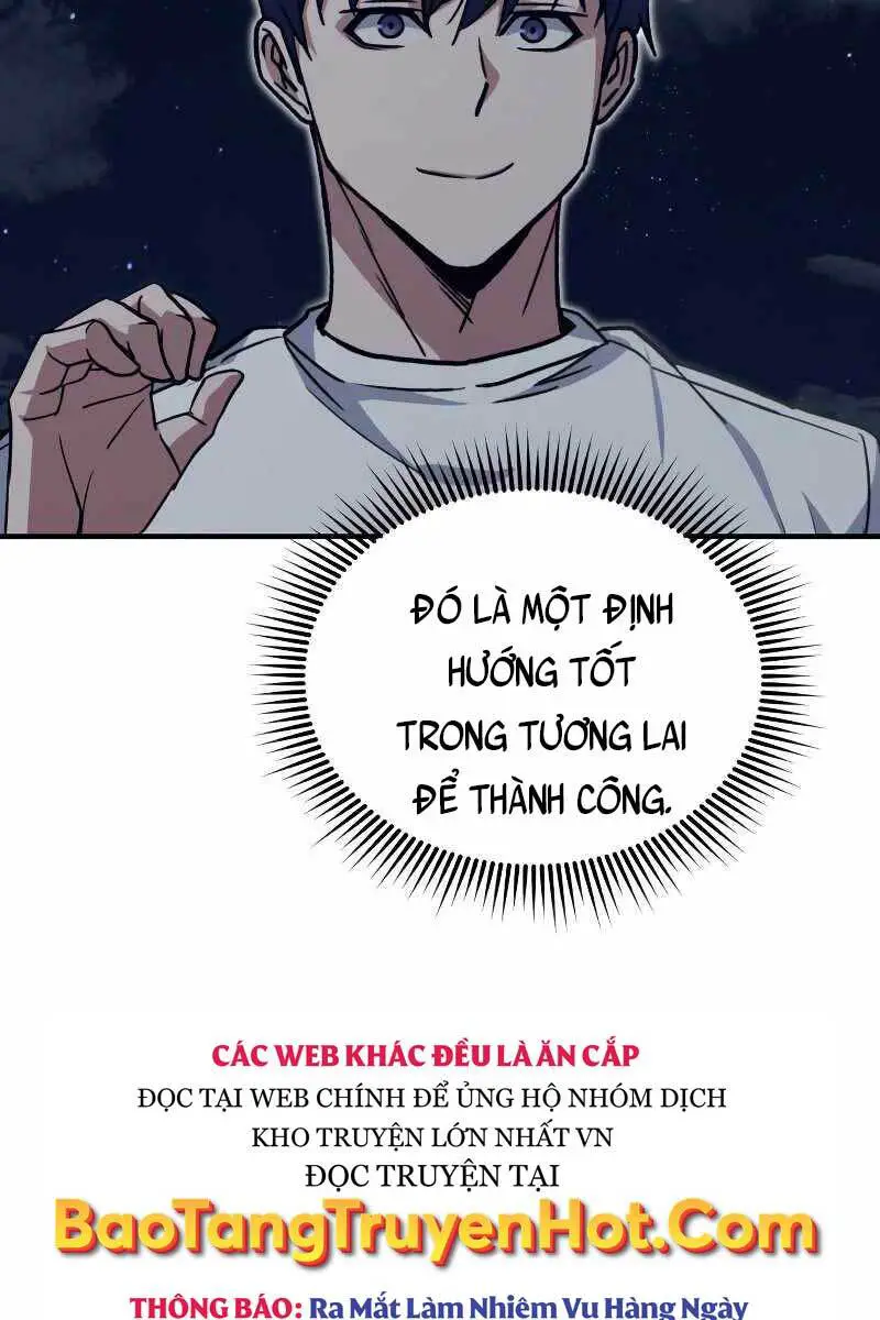 Thiên Tài Của Dòng Dõi Độc Nhất Vô Nhị Nettruyen ZZZ Chương 16 Page 118