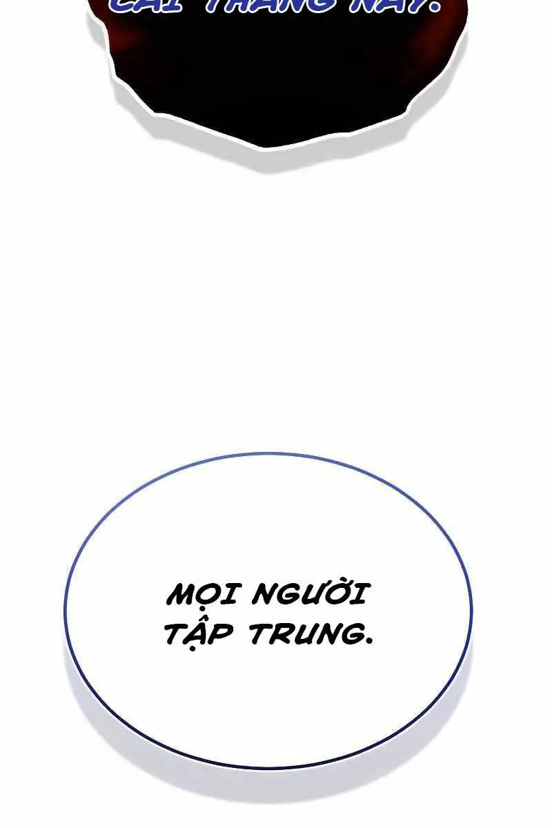 Thiên Tài Của Dòng Dõi Độc Nhất Vô Nhị Nettruyen ZZZ Chương 16 Page 122
