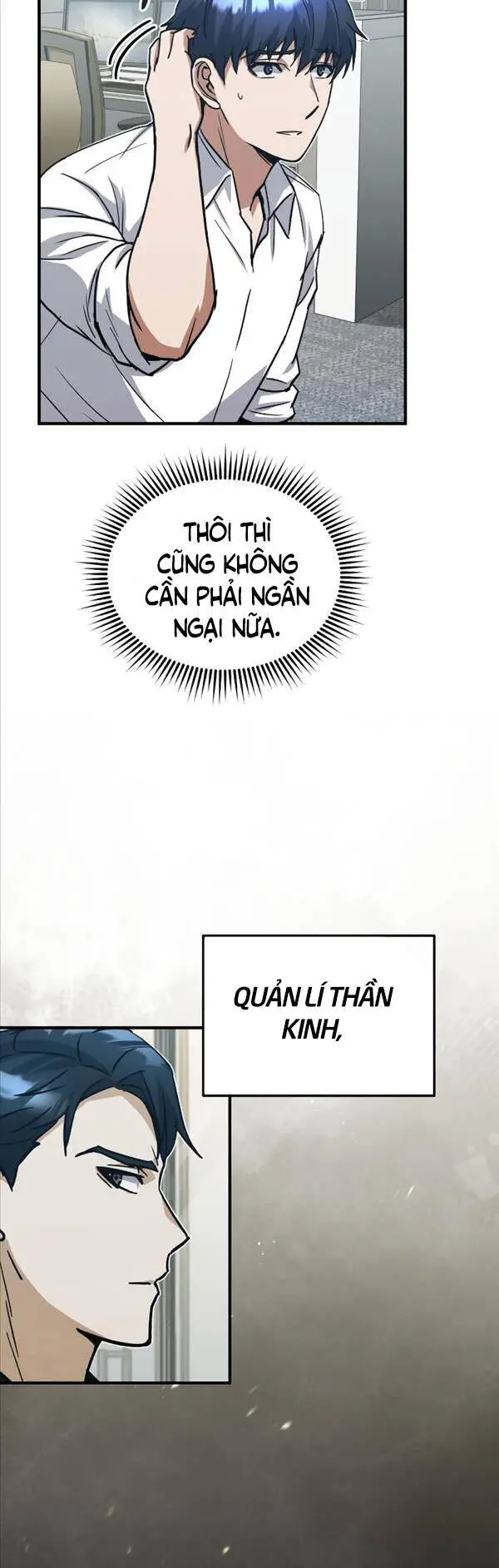 Thiên Tài Của Dòng Dõi Độc Nhất Vô Nhị Nettruyen ZZZ Chương 27 Page 42