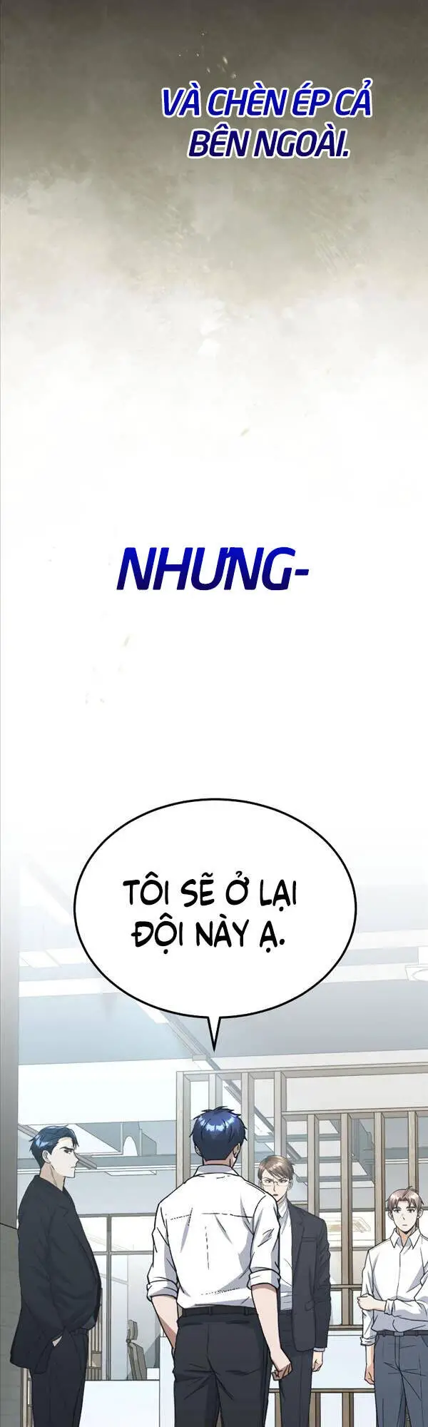 Thiên Tài Của Dòng Dõi Độc Nhất Vô Nhị Nettruyen ZZZ Chương 27 Page 44