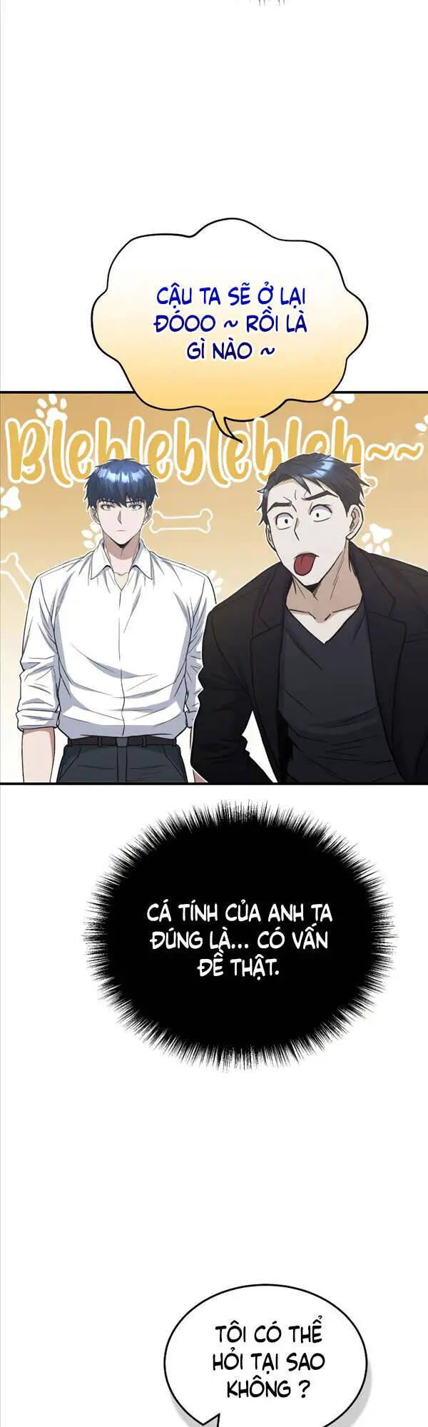 Thiên Tài Của Dòng Dõi Độc Nhất Vô Nhị Nettruyen ZZZ Chương 27 Page 48