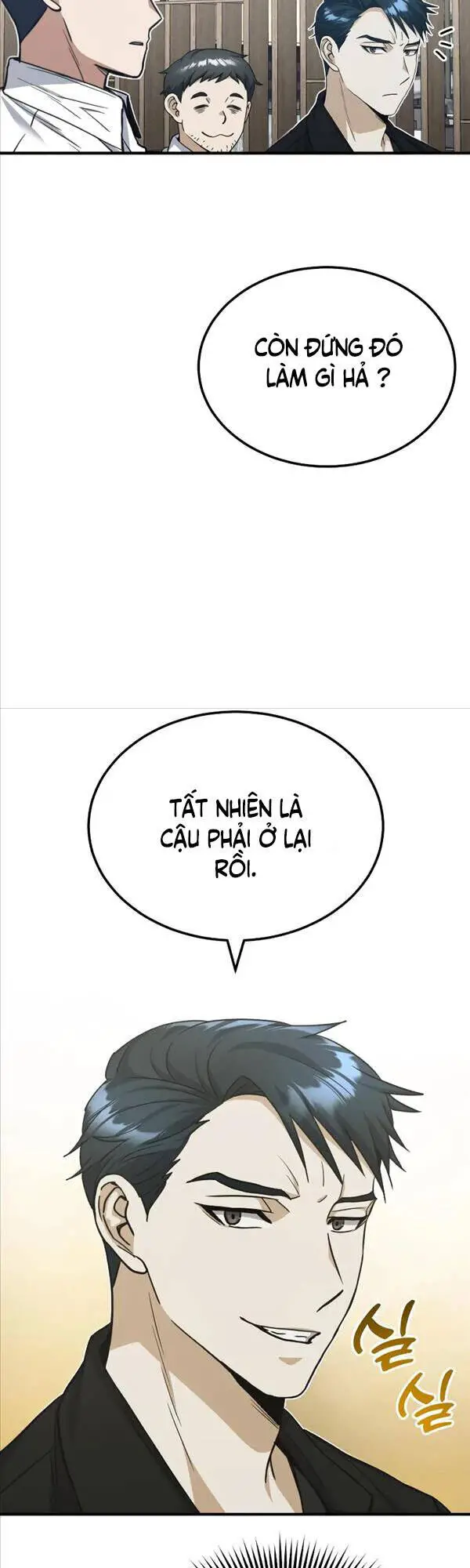 Thiên Tài Của Dòng Dõi Độc Nhất Vô Nhị Nettruyen ZZZ Chương 27 Page 52