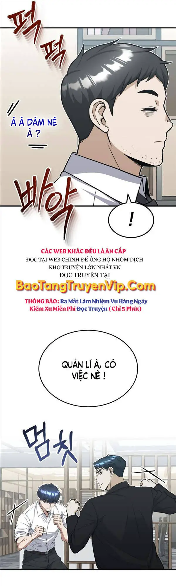 Thiên Tài Của Dòng Dõi Độc Nhất Vô Nhị Nettruyen ZZZ Chương 27 Page 57