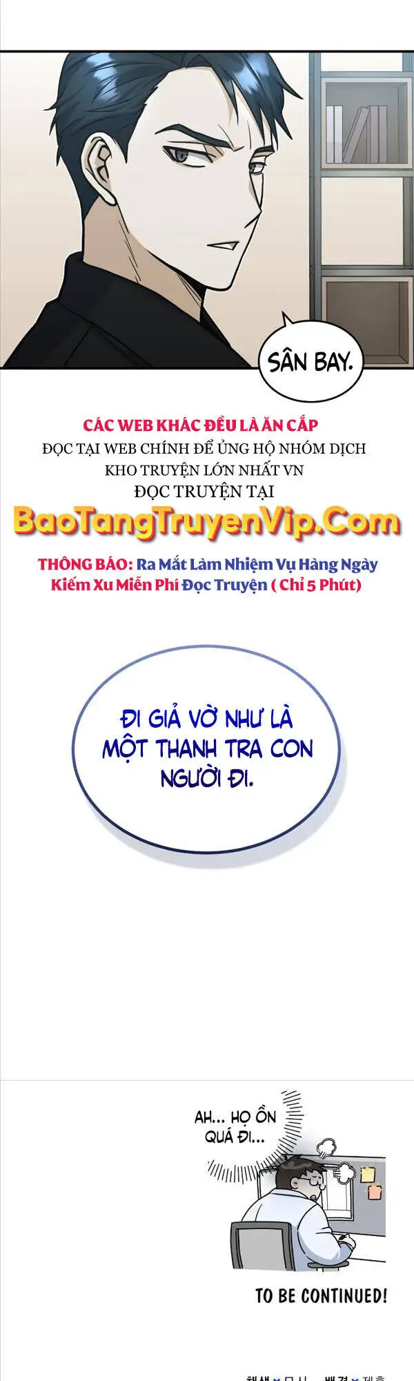 Thiên Tài Của Dòng Dõi Độc Nhất Vô Nhị Nettruyen ZZZ Chương 27 Page 61