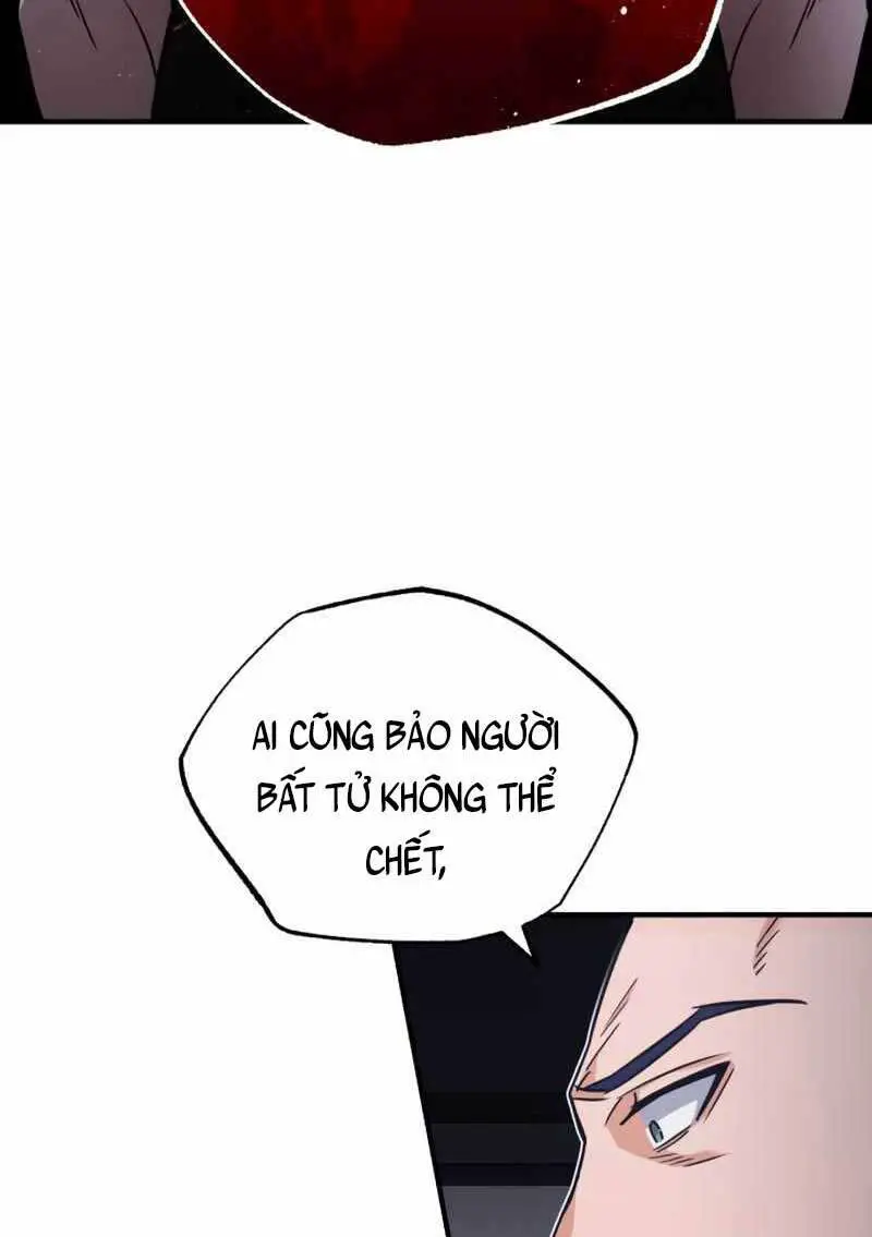 Thiên Tài Của Dòng Dõi Độc Nhất Vô Nhị Nettruyen ZZZ Chương 30 Page 12