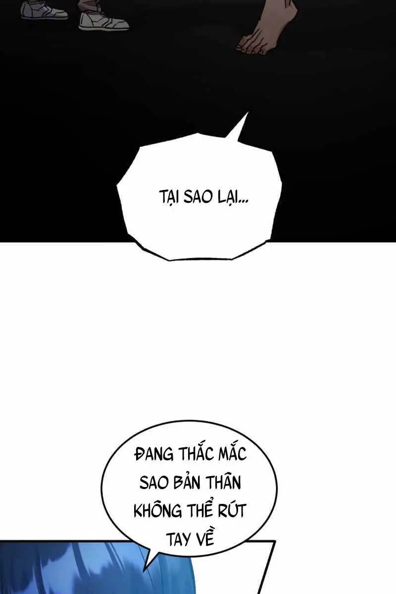 Thiên Tài Của Dòng Dõi Độc Nhất Vô Nhị Nettruyen ZZZ Chương 30 Page 22