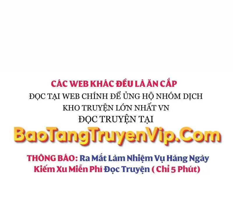 Thiên Tài Của Dòng Dõi Độc Nhất Vô Nhị Nettruyen ZZZ Chương 30 Page 24