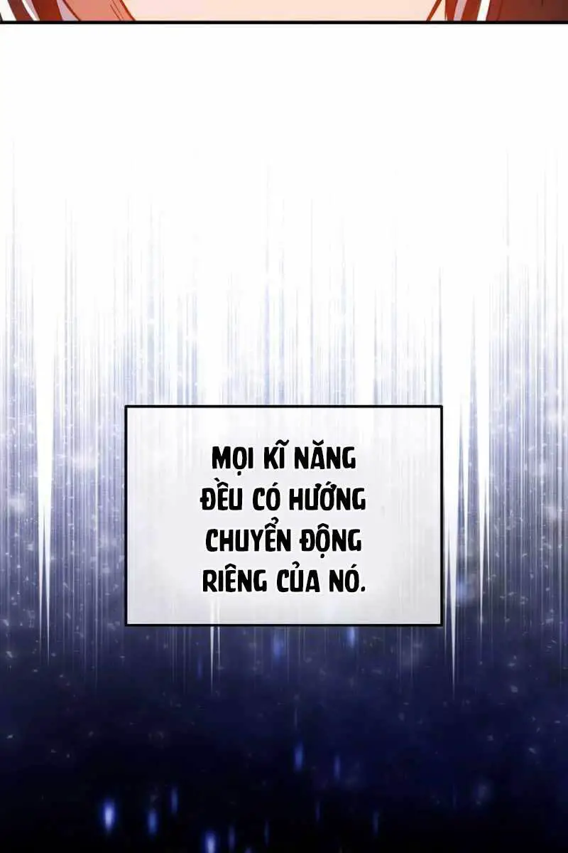 Thiên Tài Của Dòng Dõi Độc Nhất Vô Nhị Nettruyen ZZZ Chương 30 Page 35