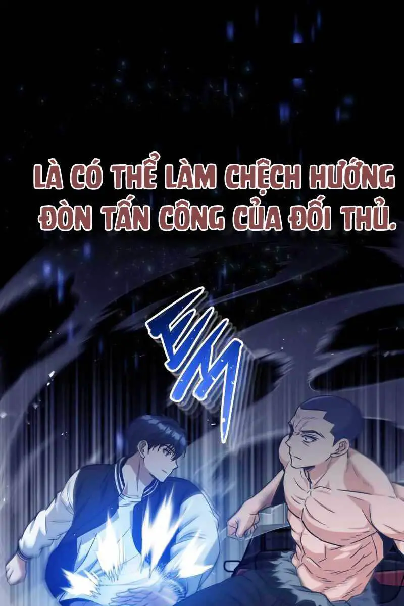 Thiên Tài Của Dòng Dõi Độc Nhất Vô Nhị Nettruyen ZZZ Chương 30 Page 39