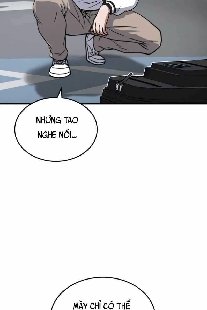 Thiên Tài Của Dòng Dõi Độc Nhất Vô Nhị Nettruyen ZZZ Chương 30 Page 59