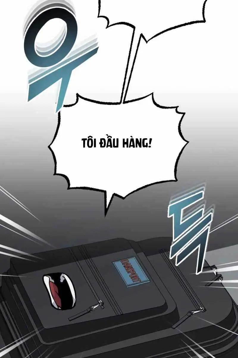 Thiên Tài Của Dòng Dõi Độc Nhất Vô Nhị Nettruyen ZZZ Chương 30 Page 64