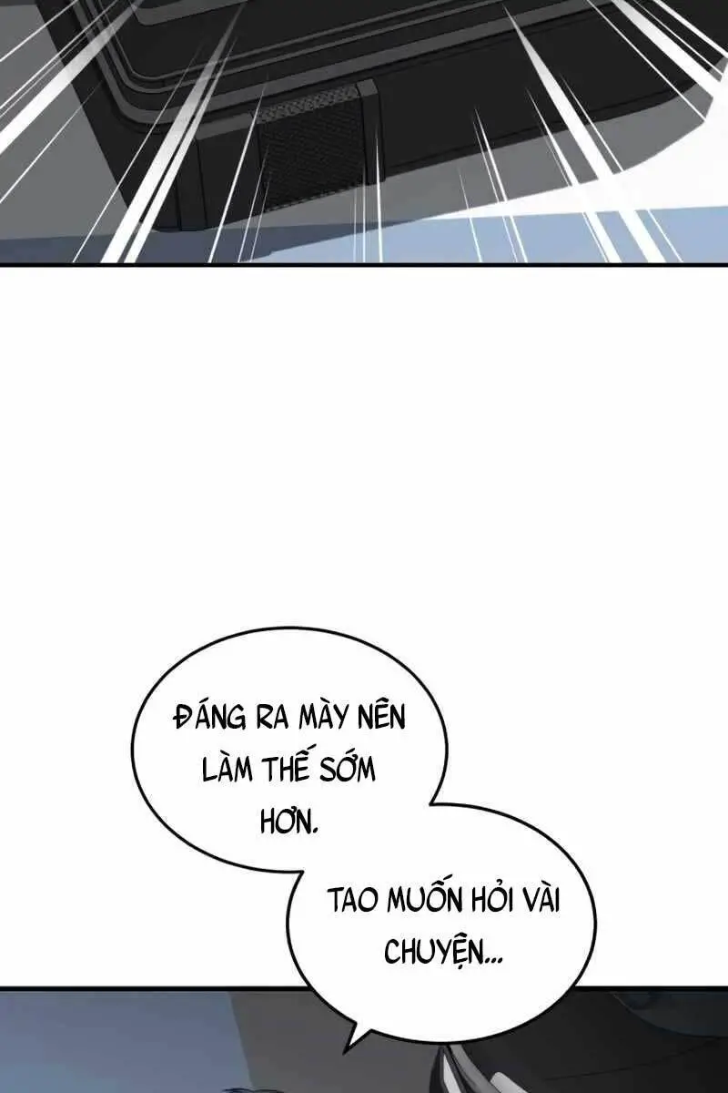Thiên Tài Của Dòng Dõi Độc Nhất Vô Nhị Nettruyen ZZZ Chương 30 Page 65