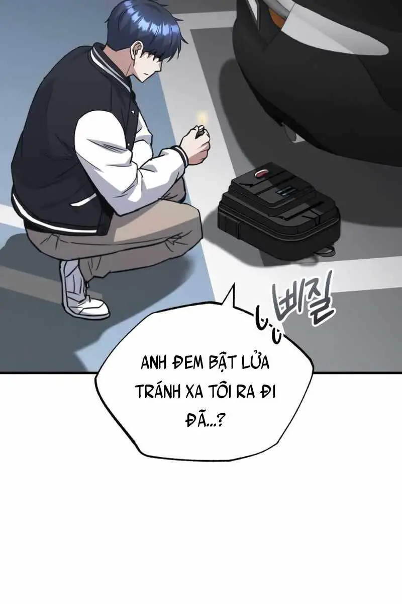 Thiên Tài Của Dòng Dõi Độc Nhất Vô Nhị Nettruyen ZZZ Chương 30 Page 66