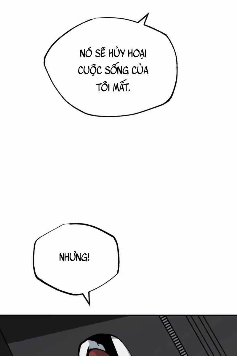 Thiên Tài Của Dòng Dõi Độc Nhất Vô Nhị Nettruyen ZZZ Chương 30 Page 68