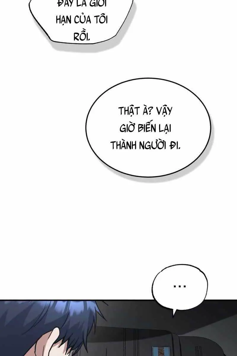 Thiên Tài Của Dòng Dõi Độc Nhất Vô Nhị Nettruyen ZZZ Chương 30 Page 73