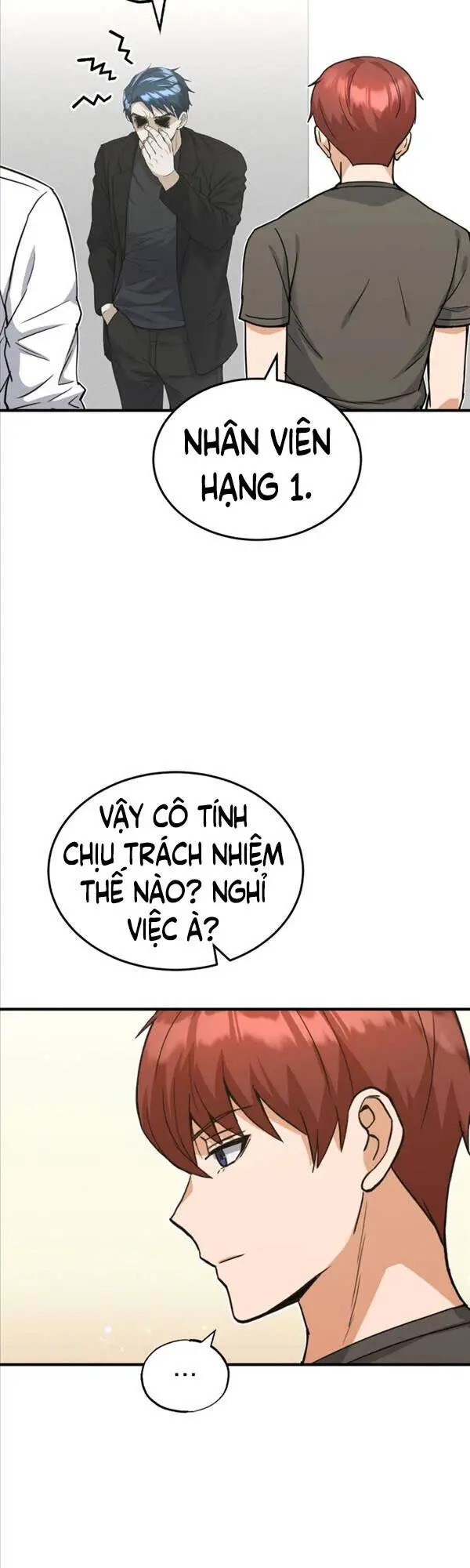 Thiên Tài Của Dòng Dõi Độc Nhất Vô Nhị Nettruyen ZZZ Chương 26 Page 5