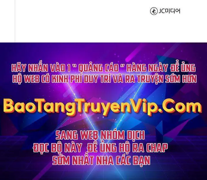 Thiên Tài Của Dòng Dõi Độc Nhất Vô Nhị Nettruyen ZZZ Chương 26 Page 59