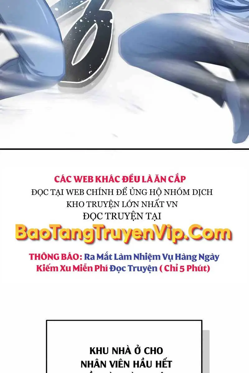 Thiên Tài Của Dòng Dõi Độc Nhất Vô Nhị Nettruyen ZZZ Chương 46 Page 82