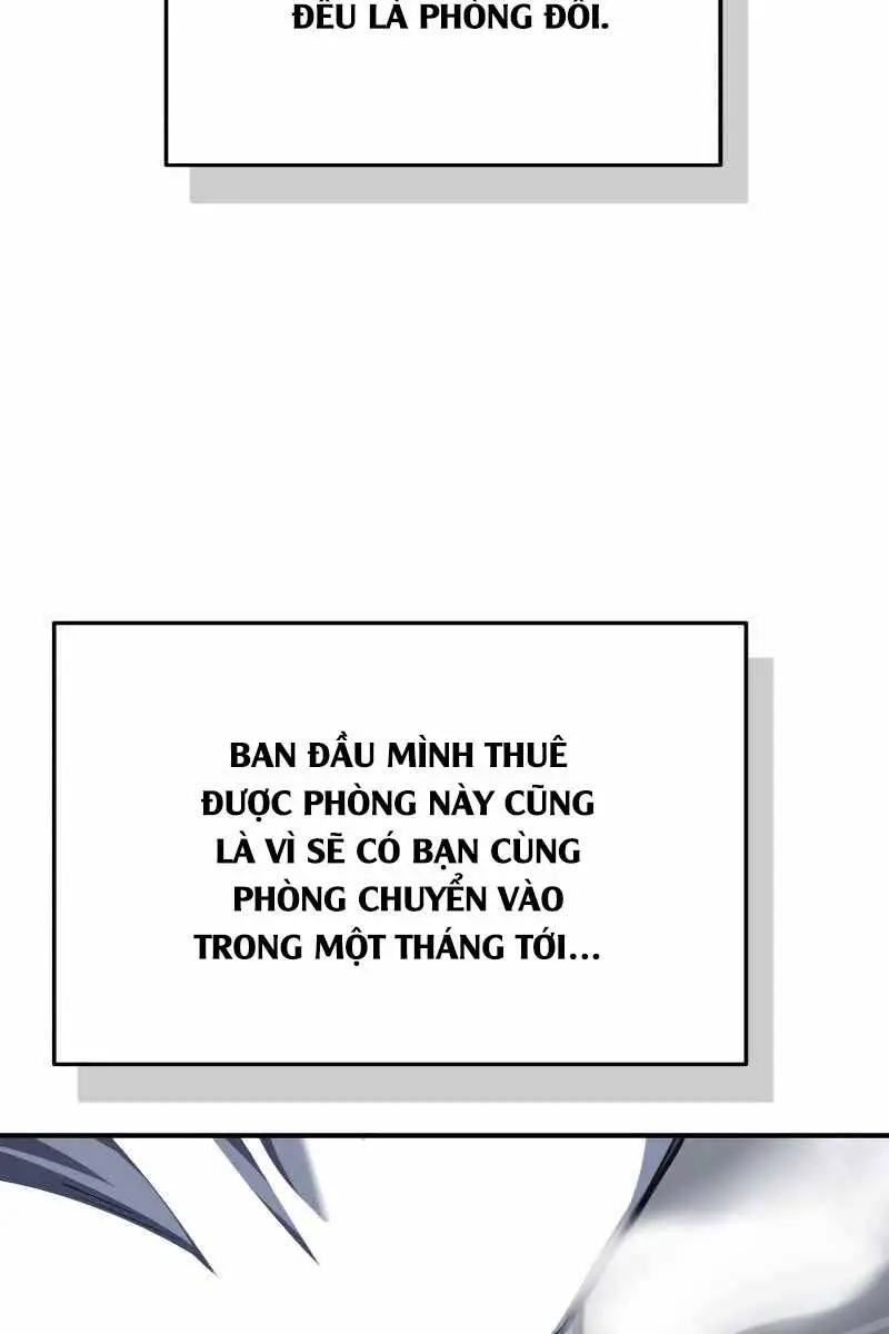 Thiên Tài Của Dòng Dõi Độc Nhất Vô Nhị Nettruyen ZZZ Chương 46 Page 83