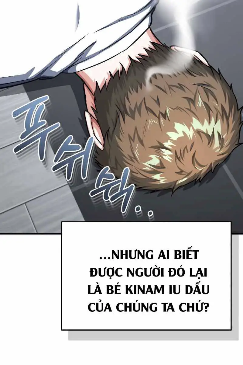 Thiên Tài Của Dòng Dõi Độc Nhất Vô Nhị Nettruyen ZZZ Chương 46 Page 84