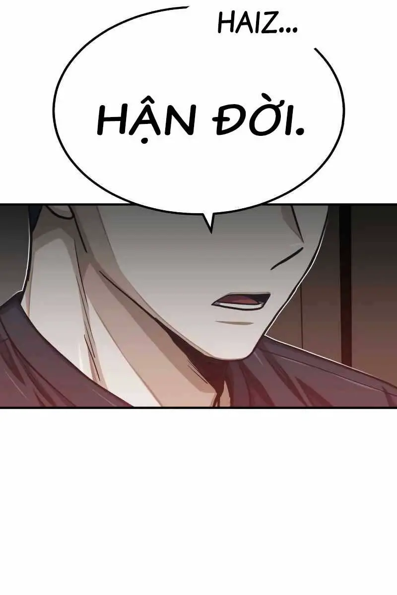 Thiên Tài Của Dòng Dõi Độc Nhất Vô Nhị Nettruyen ZZZ Chương 46 Page 87