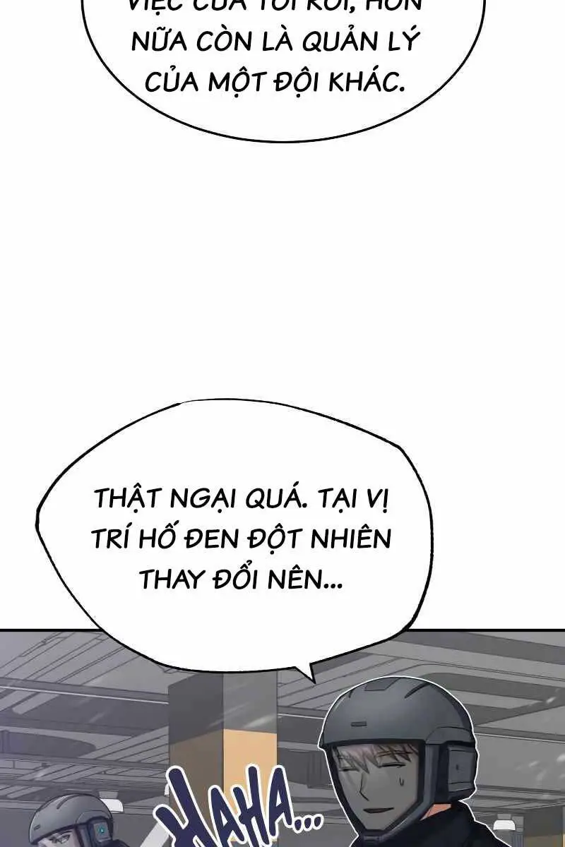 Thiên Tài Của Dòng Dõi Độc Nhất Vô Nhị Nettruyen ZZZ Chương 46 Page 93
