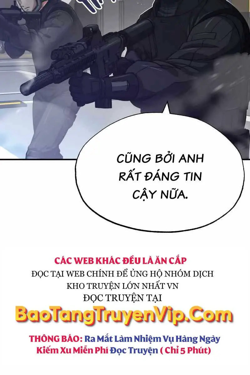 Thiên Tài Của Dòng Dõi Độc Nhất Vô Nhị Nettruyen ZZZ Chương 46 Page 94