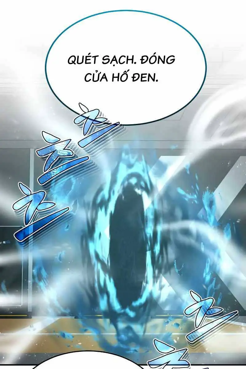 Thiên Tài Của Dòng Dõi Độc Nhất Vô Nhị Nettruyen ZZZ Chương 46 Page 95