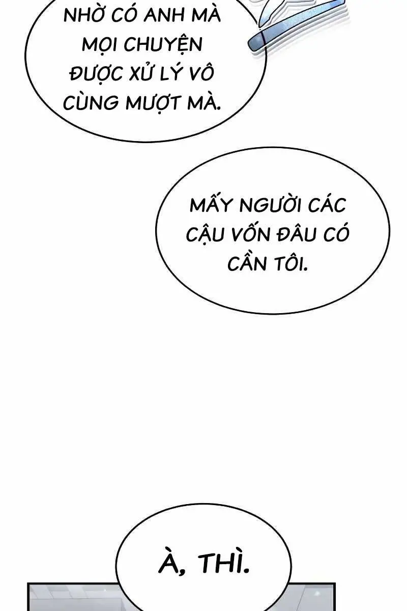 Thiên Tài Của Dòng Dõi Độc Nhất Vô Nhị Nettruyen ZZZ Chương 46 Page 96