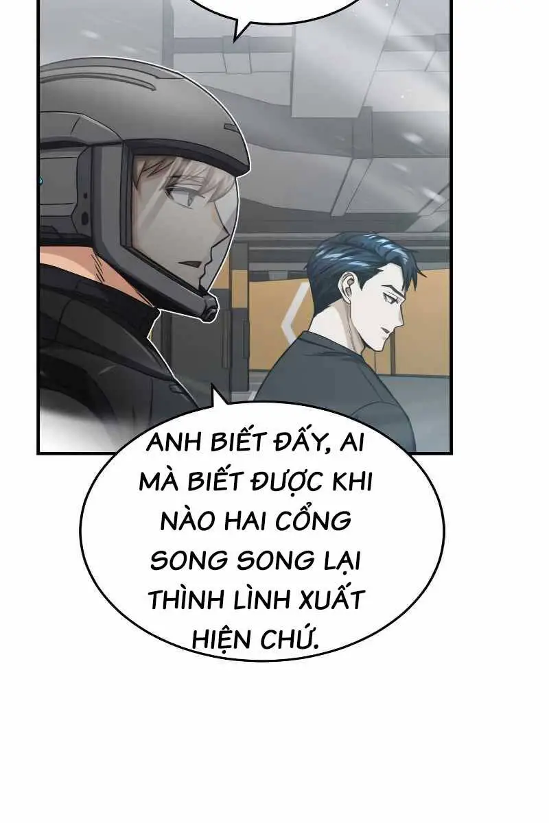 Thiên Tài Của Dòng Dõi Độc Nhất Vô Nhị Nettruyen ZZZ Chương 46 Page 97