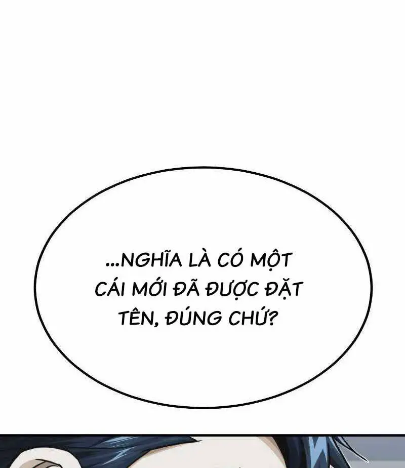 Thiên Tài Của Dòng Dõi Độc Nhất Vô Nhị Nettruyen ZZZ Chương 46 Page 101