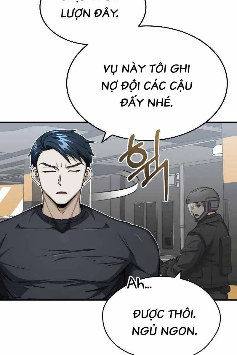 Thiên Tài Của Dòng Dõi Độc Nhất Vô Nhị Nettruyen ZZZ Chương 46 Page 103