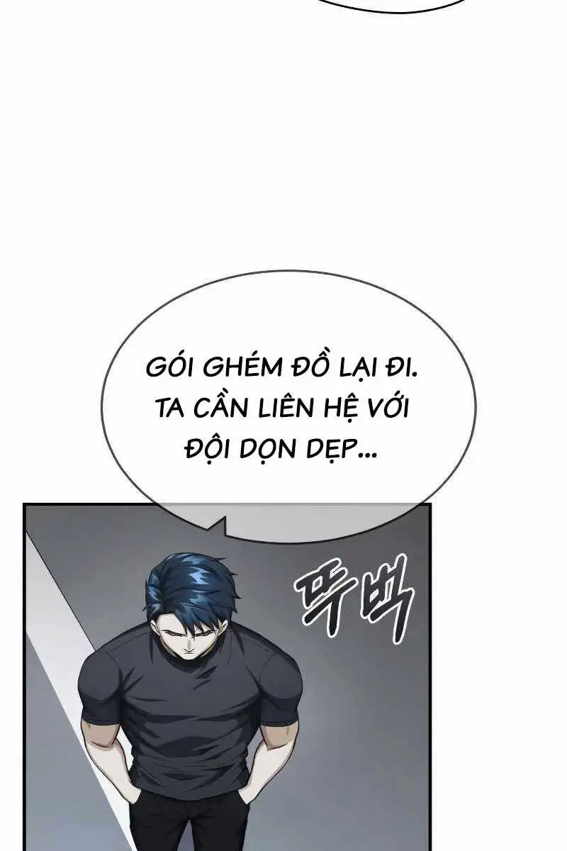 Thiên Tài Của Dòng Dõi Độc Nhất Vô Nhị Nettruyen ZZZ Chương 46 Page 104