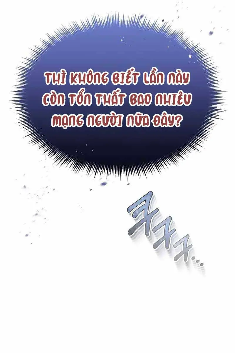 Thiên Tài Của Dòng Dõi Độc Nhất Vô Nhị Nettruyen ZZZ Chương 46 Page 107