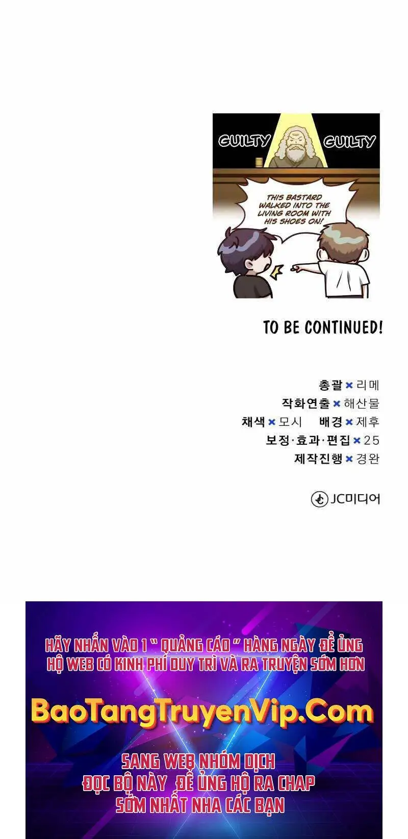 Thiên Tài Của Dòng Dõi Độc Nhất Vô Nhị Nettruyen ZZZ Chương 46 Page 108